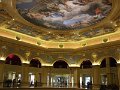 Macao (021)
